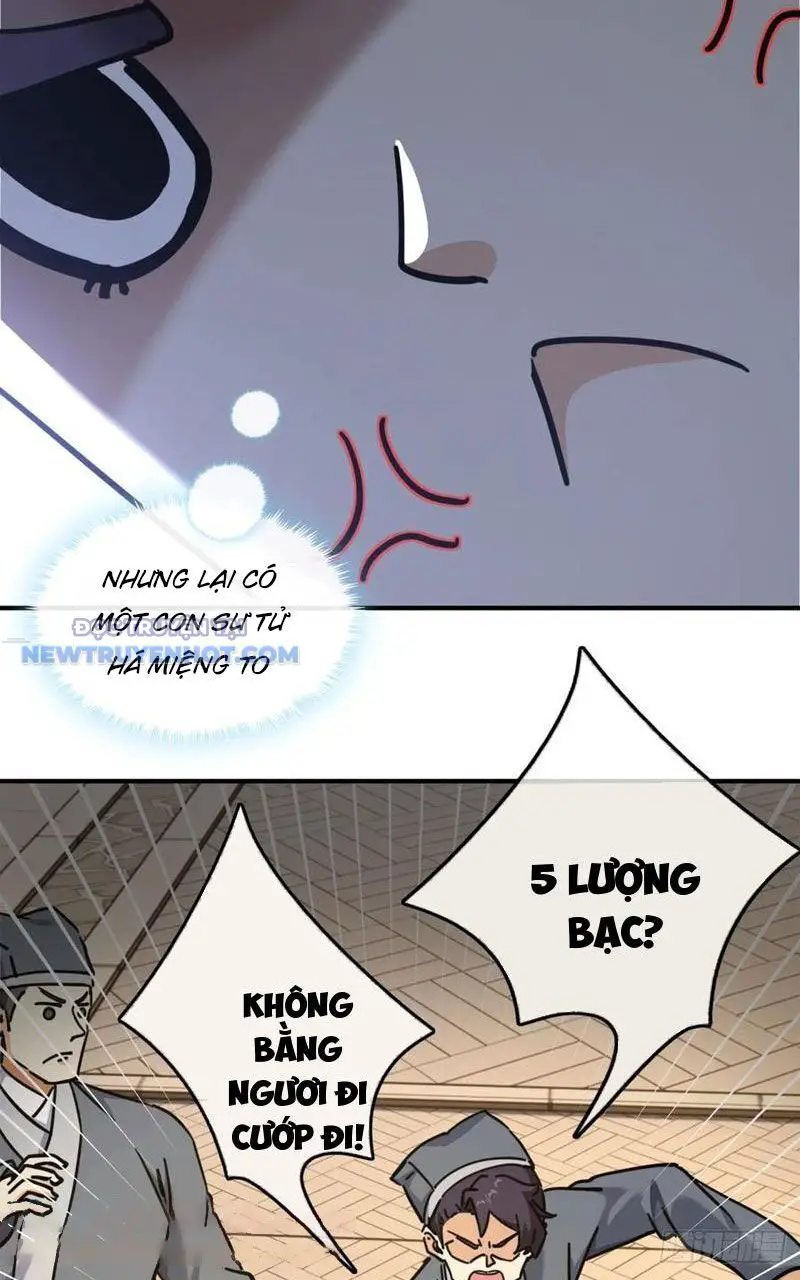 Mời Công Tử Trảm Yêu Nettruyen ZZZ Chương 27 Page 12