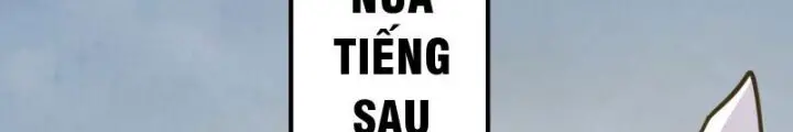 Mời Công Tử Trảm Yêu Nettruyen ZZZ Chương 12 Page 45