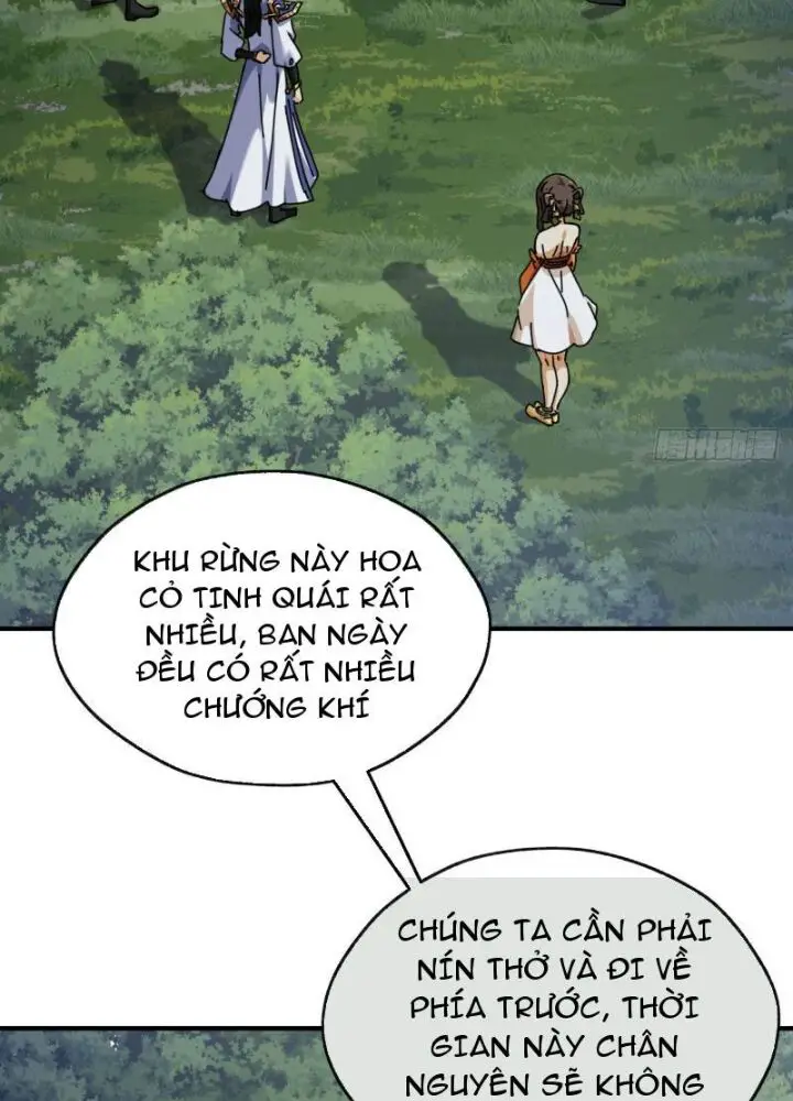 Mời Công Tử Trảm Yêu Nettruyen ZZZ Chương 12 Page 54