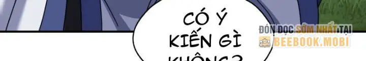 Mời Công Tử Trảm Yêu Nettruyen ZZZ Chương 12 Page 61