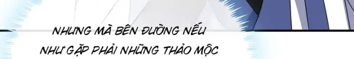 Mời Công Tử Trảm Yêu Nettruyen ZZZ Chương 12 Page 67