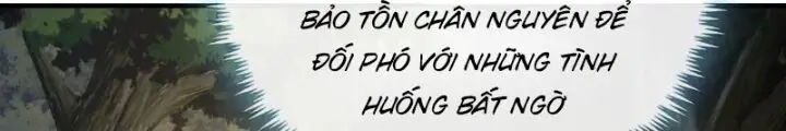 Mời Công Tử Trảm Yêu Nettruyen ZZZ Chương 12 Page 69