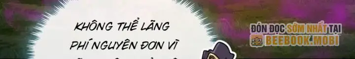 Mời Công Tử Trảm Yêu Nettruyen ZZZ Chương 12 Page 71