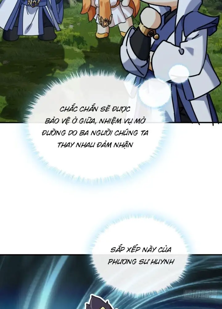 Mời Công Tử Trảm Yêu Nettruyen ZZZ Chương 12 Page 74