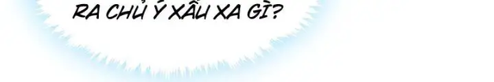 Mời Công Tử Trảm Yêu Nettruyen ZZZ Chương 12 Page 85