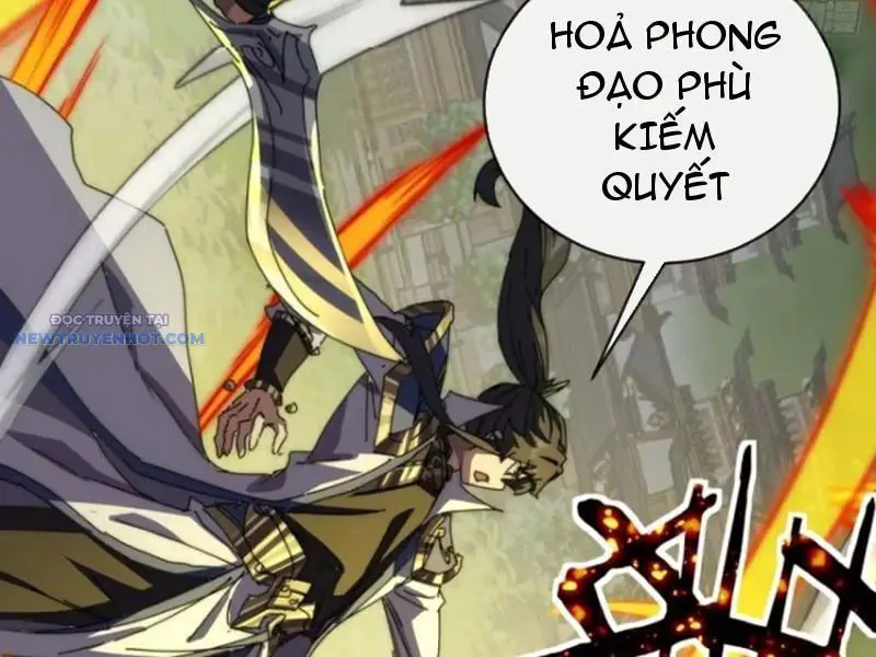 Mời Công Tử Trảm Yêu Nettruyen ZZZ Chương 84 Page 49