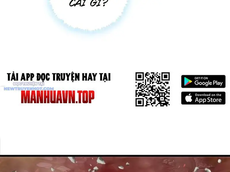 Mời Công Tử Trảm Yêu Nettruyen ZZZ Chương 84 Page 73