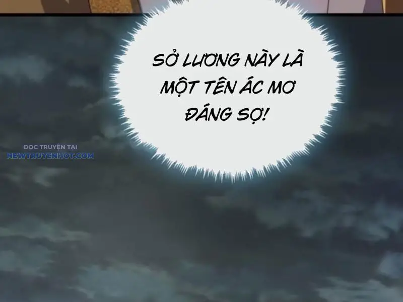 Mời Công Tử Trảm Yêu Nettruyen ZZZ Chương 84 Page 80