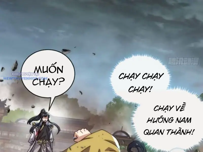 Mời Công Tử Trảm Yêu Nettruyen ZZZ Chương 84 Page 81