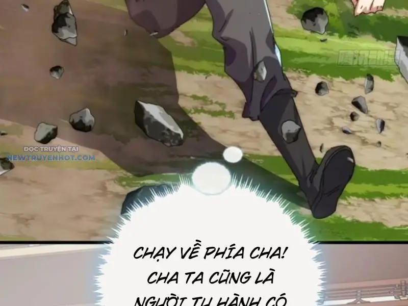 Mời Công Tử Trảm Yêu Nettruyen ZZZ Chương 84 Page 83