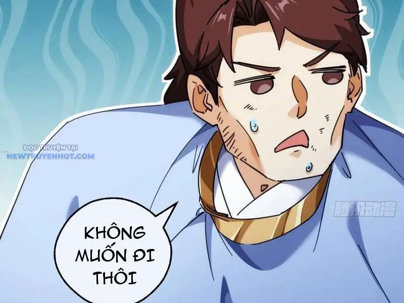 Mời Công Tử Trảm Yêu Nettruyen ZZZ Chương 36 Page 8