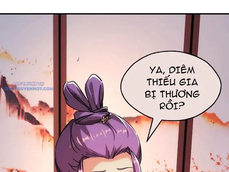 Mời Công Tử Trảm Yêu Nettruyen ZZZ Chương 36 Page 18