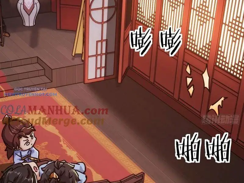 Mời Công Tử Trảm Yêu Nettruyen ZZZ Chương 36 Page 59