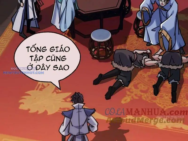 Mời Công Tử Trảm Yêu Nettruyen ZZZ Chương 36 Page 75