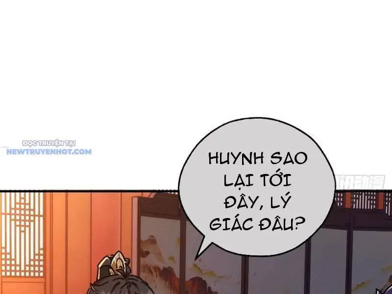 Mời Công Tử Trảm Yêu Nettruyen ZZZ Chương 36 Page 77