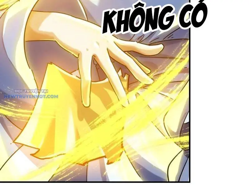Mời Công Tử Trảm Yêu Nettruyen ZZZ Chương 36 Page 106