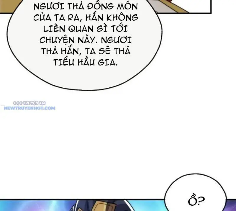 Mời Công Tử Trảm Yêu Nettruyen ZZZ Chương 85 Page 16