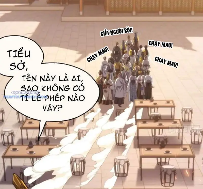 Mời Công Tử Trảm Yêu Nettruyen ZZZ Chương 85 Page 72