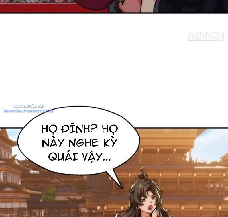Mời Công Tử Trảm Yêu Nettruyen ZZZ Chương 85 Page 77