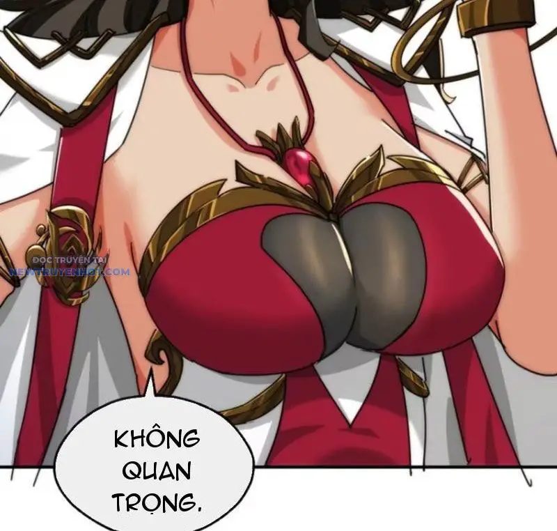 Mời Công Tử Trảm Yêu Nettruyen ZZZ Chương 85 Page 81