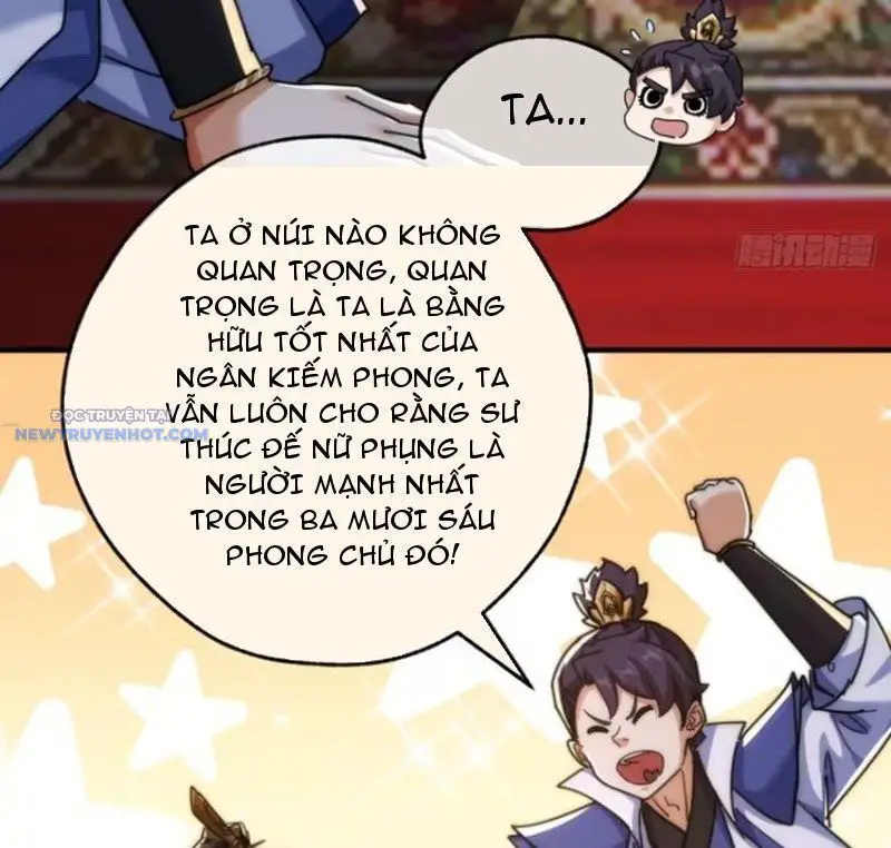 Mời Công Tử Trảm Yêu Nettruyen ZZZ Chương 85 Page 90