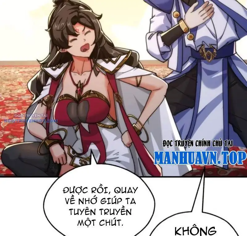 Mời Công Tử Trảm Yêu Nettruyen ZZZ Chương 85 Page 91