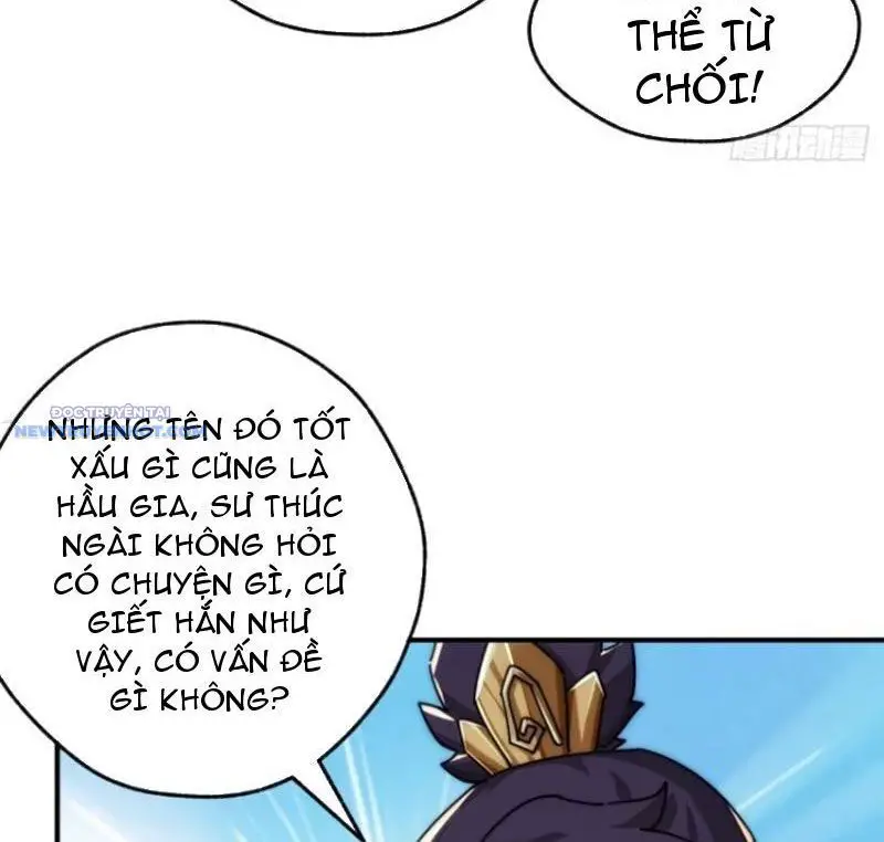 Mời Công Tử Trảm Yêu Nettruyen ZZZ Chương 85 Page 92