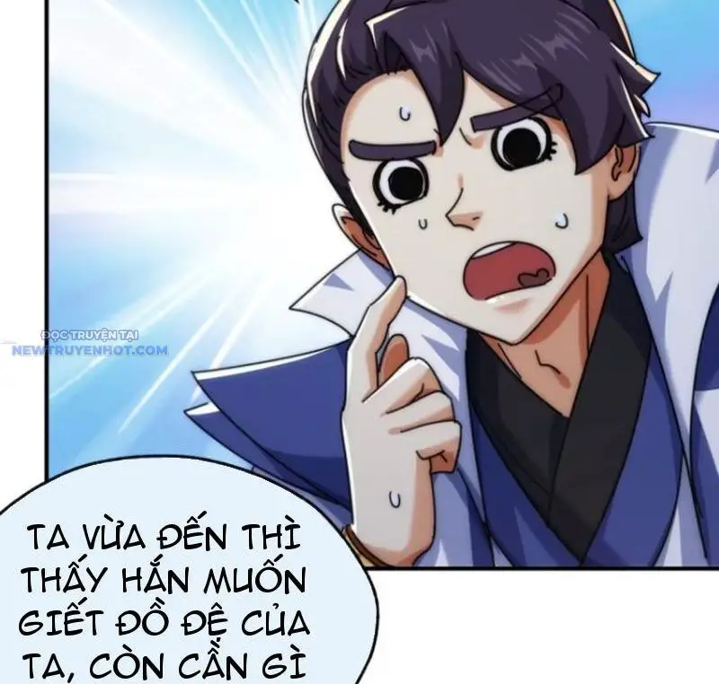 Mời Công Tử Trảm Yêu Nettruyen ZZZ Chương 85 Page 93