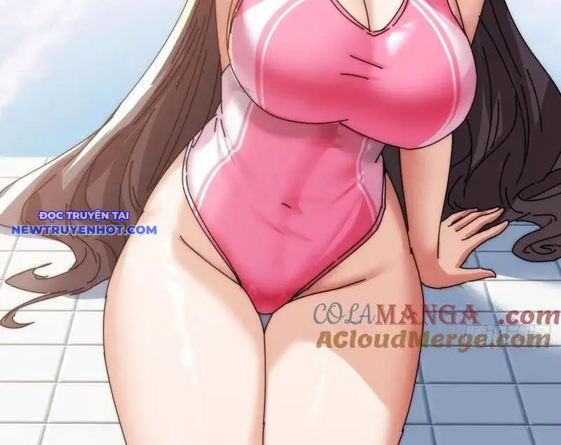Mời Công Tử Trảm Yêu Nettruyen ZZZ Chương 138 Page 3