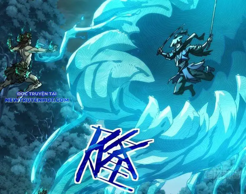 Mời Công Tử Trảm Yêu Nettruyen ZZZ Chương 138 Page 10