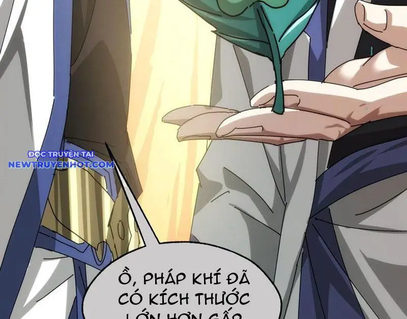 Mời Công Tử Trảm Yêu Nettruyen ZZZ Chương 138 Page 127
