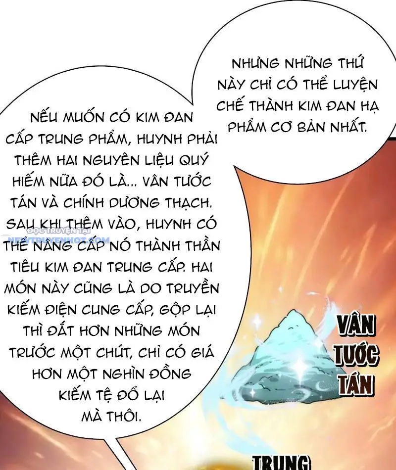 Mời Công Tử Trảm Yêu Nettruyen ZZZ Chương 103 Page 76