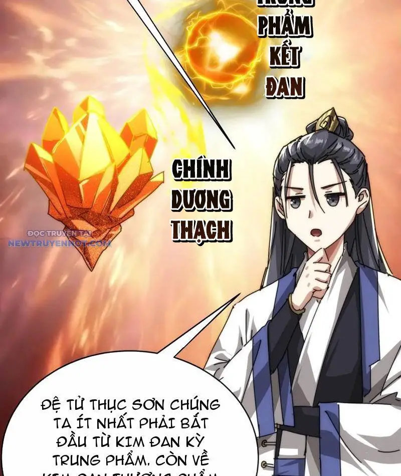 Mời Công Tử Trảm Yêu Nettruyen ZZZ Chương 103 Page 77