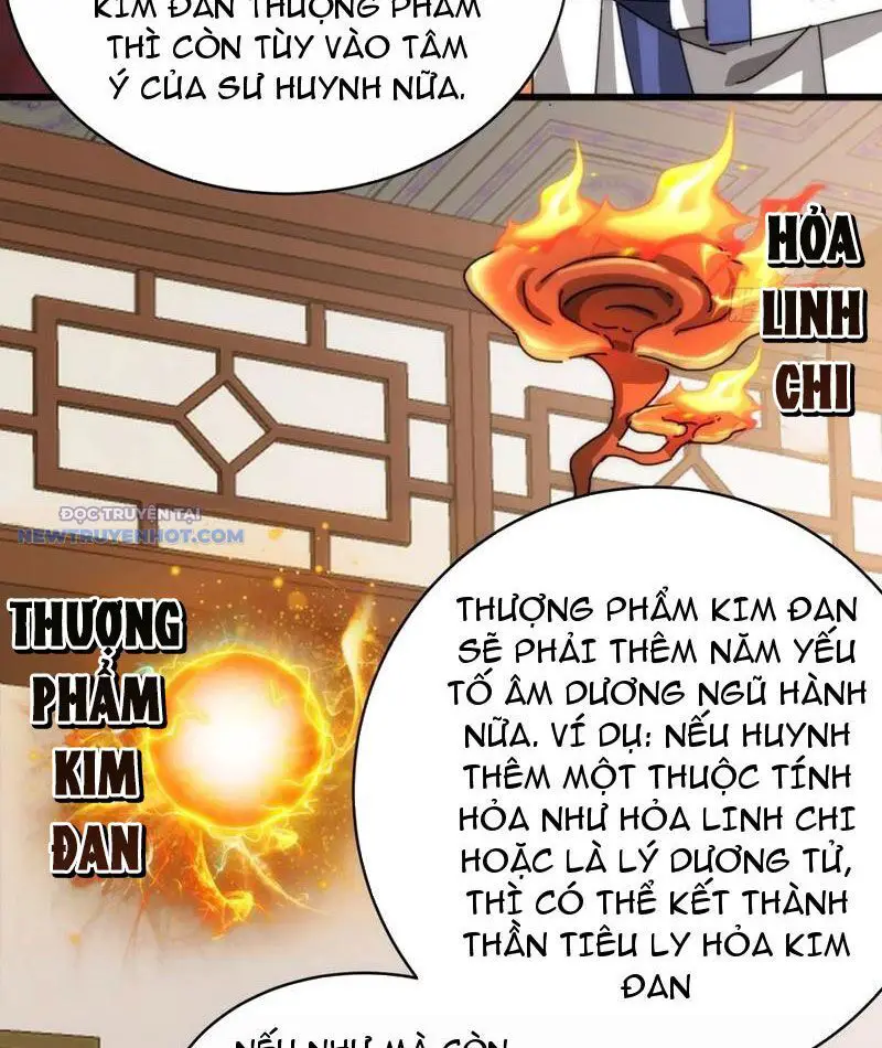 Mời Công Tử Trảm Yêu Nettruyen ZZZ Chương 103 Page 78