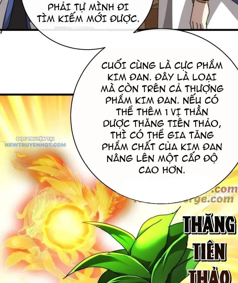 Mời Công Tử Trảm Yêu Nettruyen ZZZ Chương 103 Page 80