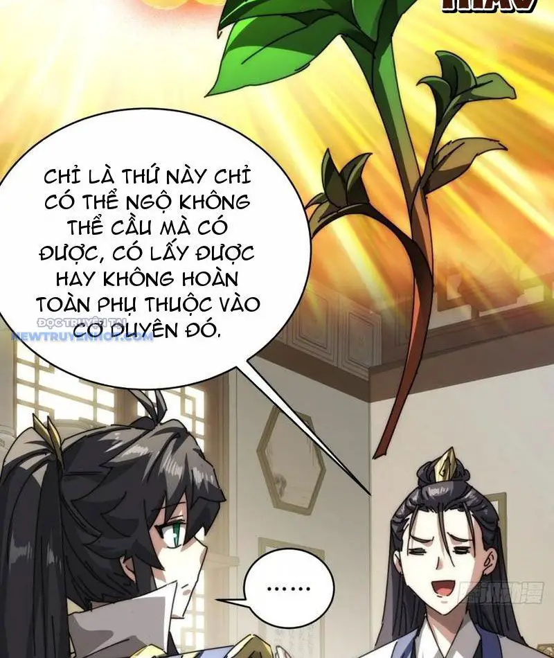 Mời Công Tử Trảm Yêu Nettruyen ZZZ Chương 103 Page 81