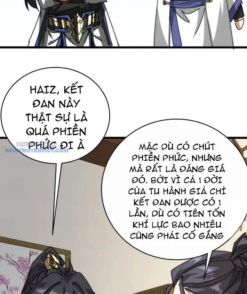 Mời Công Tử Trảm Yêu Nettruyen ZZZ Chương 103 Page 84