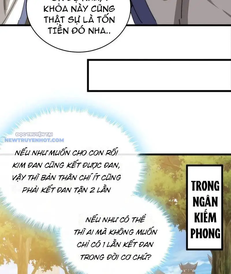 Mời Công Tử Trảm Yêu Nettruyen ZZZ Chương 103 Page 86