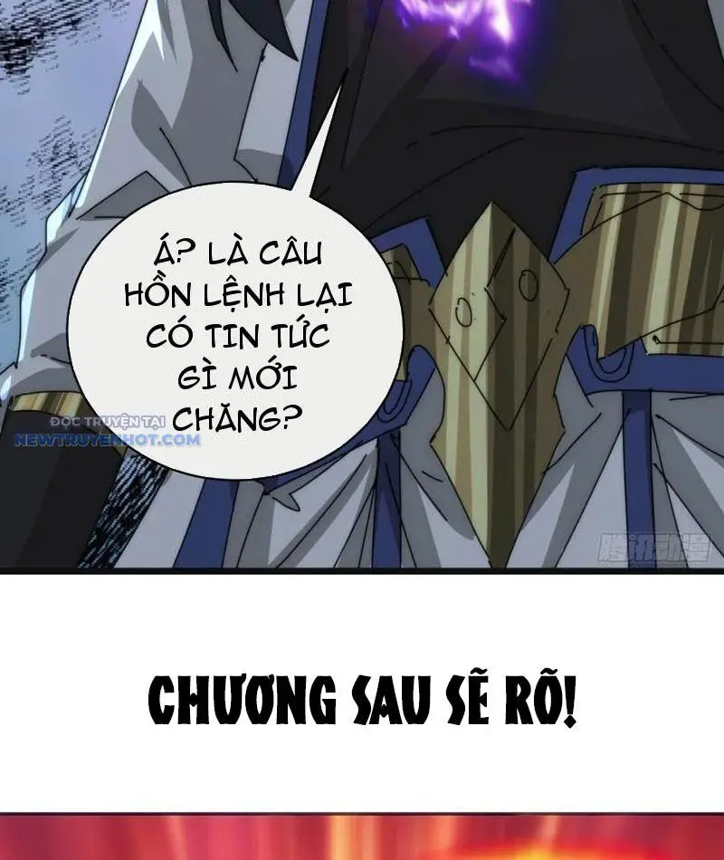 Mời Công Tử Trảm Yêu Nettruyen ZZZ Chương 103 Page 93