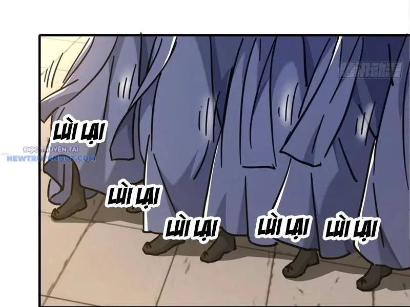 Mời Công Tử Trảm Yêu Nettruyen ZZZ Chương 28 Page 70