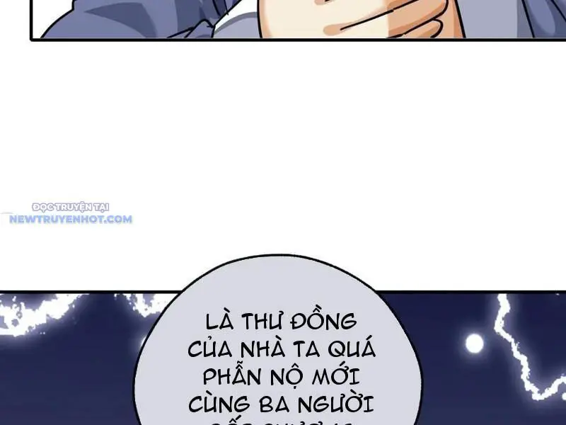 Mời Công Tử Trảm Yêu Nettruyen ZZZ Chương 28 Page 96