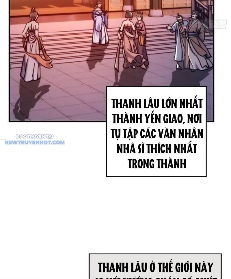 Mời Công Tử Trảm Yêu Nettruyen ZZZ Chương 33 Page 45