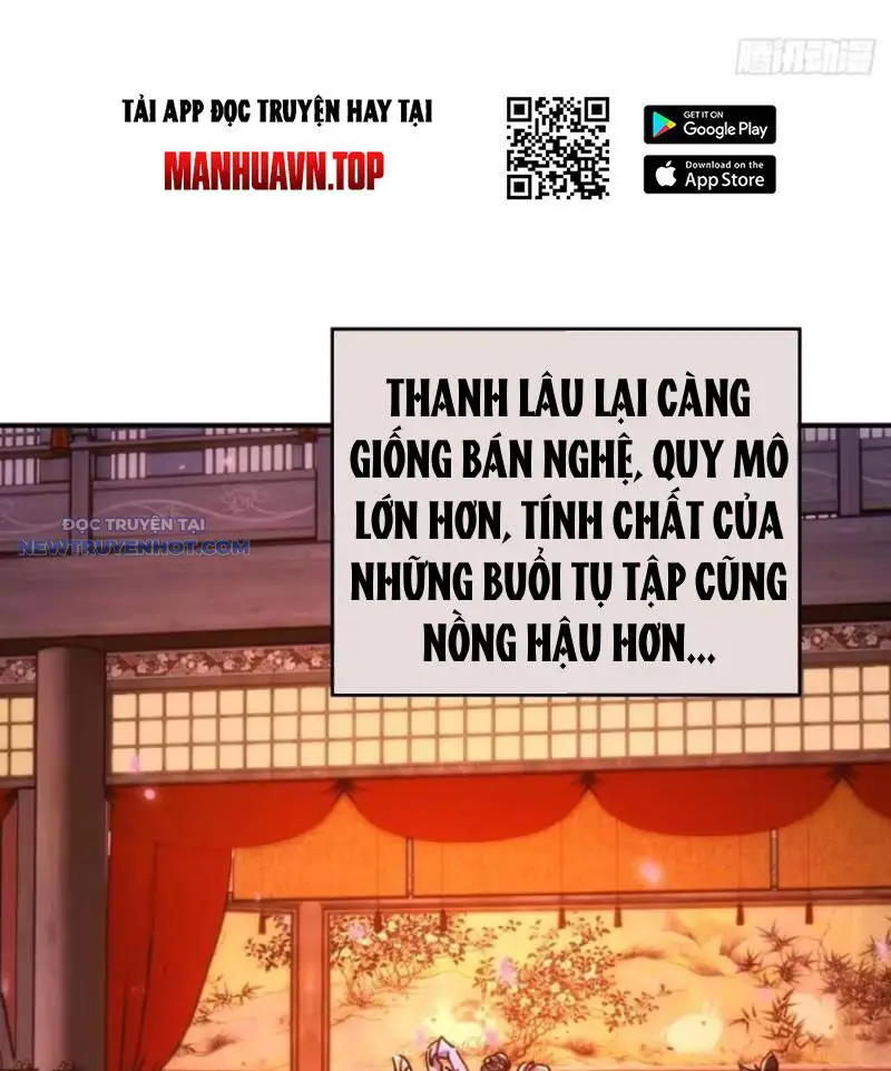 Mời Công Tử Trảm Yêu Nettruyen ZZZ Chương 33 Page 48