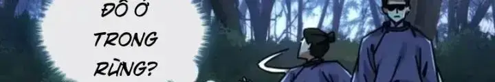 Mời Công Tử Trảm Yêu Nettruyen ZZZ Chương 24 Page 34