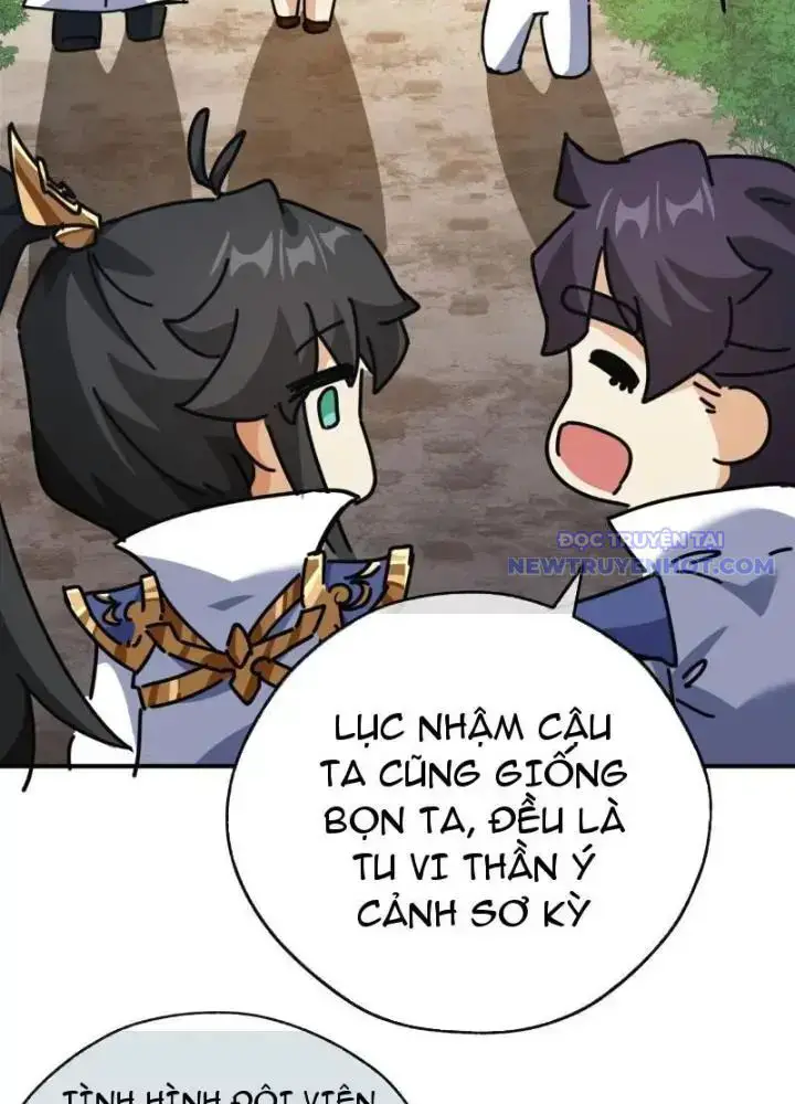 Mời Công Tử Trảm Yêu Nettruyen ZZZ Chương 11 Page 173