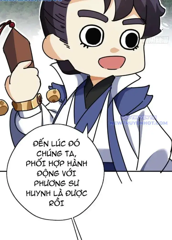 Mời Công Tử Trảm Yêu Nettruyen ZZZ Chương 11 Page 177
