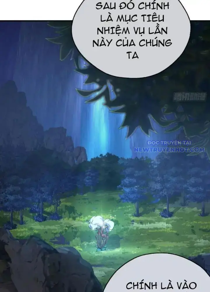 Mời Công Tử Trảm Yêu Nettruyen ZZZ Chương 11 Page 179