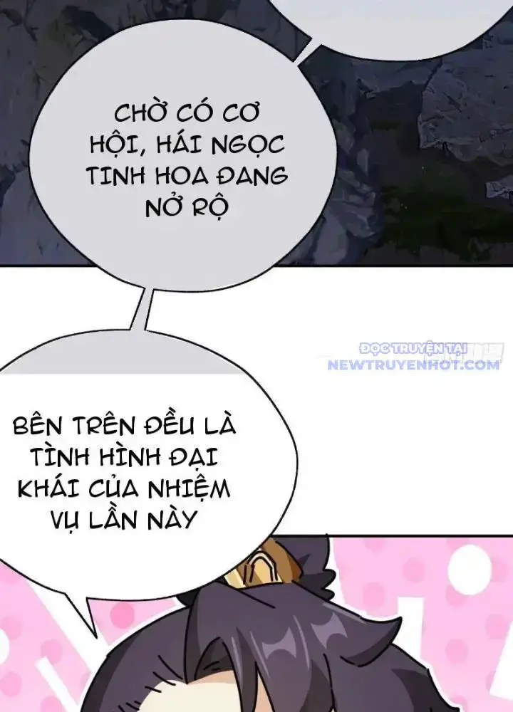 Mời Công Tử Trảm Yêu Nettruyen ZZZ Chương 11 Page 181