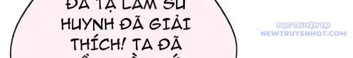 Mời Công Tử Trảm Yêu Nettruyen ZZZ Chương 11 Page 184