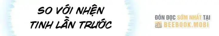 Mời Công Tử Trảm Yêu Nettruyen ZZZ Chương 6 Page 120